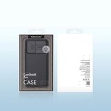 Nillkin camshield pro za samsung galaxy A53 5G | shoptok.hr
