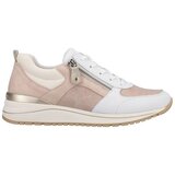 Remonte R3702 Ružičasta | shoptok.hr