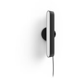 Philips col play duopakovanje eu/uk cma | Eponuda.com