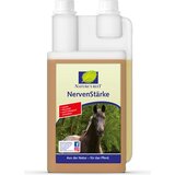 Nature's Best Moč živcev | Shoptok.si