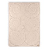 Odeja Poplun Tencel Medium-140x200 | shoptok.hr