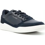 Tommy Hilfiger Nizke superge - Modra Cene