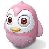  Roly poly igračka ( MKJ220849 ) | Eponuda.com
