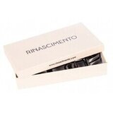 Rinascimento ACV0014033003 Srebrna | shoptok.hr