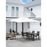  Suncobran 280x280cm bež | Eponuda.com