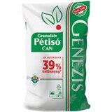 KAN 27% 25 kg genezis | ePonuda.com