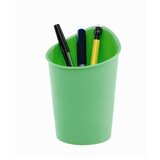 Fellowes čaša za olovke G2D zelena 0016101 ( 5487 ) Cene