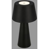 XXXL NAMIZNA SVETILKA ZA POLNJENJE | Shoptok.si