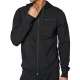 Hummel duks hmleverett zip hoodie za muškarce Cene