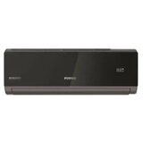 Fuego klima uređaj FGTC12INV-WIFI-BWMSE6 – 12K | Eponuda.ba