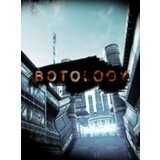 Steam Botology (PC) Key GLOBAL | ePonuda.com