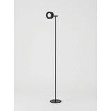 Sinsay Minimalistička podna LED lampa | shoptok.hr