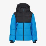 Icepeak louin jr | ePonuda.com