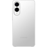 Samsung Galaxy S25 Edge Clear Case Transparent | Eponuda.ba