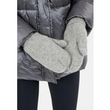 ATHLECIA Women's gloves Kotoko | Shoptok.si
