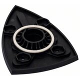 Bosch Accessories Okretna ploča, 110 x 150 mm 2608601448 Cijene
