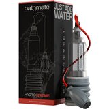 Bathmate Pumpica za penis HydroXtreme 8 | Shoptok.si