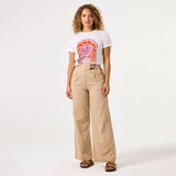 Garcia Ladies majica | Eponuda.com