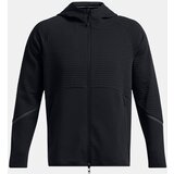 Under Armour Men&#039;s sweatshirt UA Unstoppable Flc Grid FZ - Men&#039;s cijene