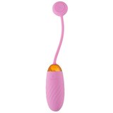 Svakom vibro jajček ella neo (R554740) | Shoptok.si
