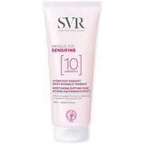 SVR Sensifine SOS maska za preosjetljivu kožu 75 ml Cijene
