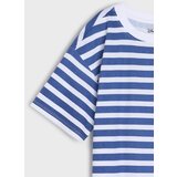 Sinsay Komplet od 2 majice kratkih rukava Stitch | shoptok.hr