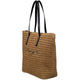 Roxy In The Tropics torba | Eponuda.com