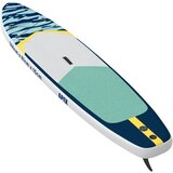 Nad Inflatable Stand Up Paddle Board APEX 366 x 81 x 15 cm za | shoptok.hr