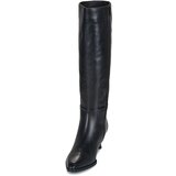 Unisa LEBRAS Crna | shoptok.hr