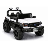  Automobil na baterije 22F 12V10Ah Bijeli | shoptok.hr