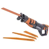 testera sabljasta 850W R230RCP