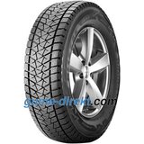 Bridgestone Blizzak DM V2 ( 275/40 R20 106T XL, Nordic compound ) zimska pnevmatika Cene