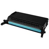 Samsung CLP-660k črna, kompatibilen toner | Shoptok.si