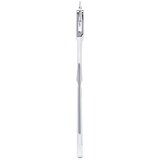 Fifty Shades Darker kotačić fifity shades darker wartenberg wheel | shoptok.hr