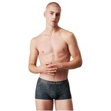 Calvin Klein teget mu&scaron;ke bokserice CKLV00NB4127-W0U cene