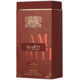 Lattafa Ana Abiyedh Scarlet 60ml | Eponuda.com
