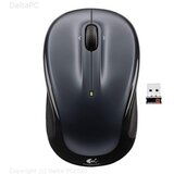 Logitech mis M325 Wireless | Eponuda.ba