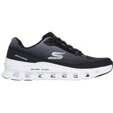 Skechers Glide-Step Pro patike | Eponuda.com
