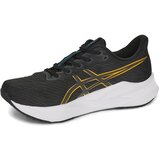 Asics VERSABLAST 4 Crna | shoptok.hr