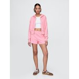 GAP Shorts Heavyweight - Women's | shoptok.hr