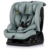 Chipolino Aviato auto sedište i-Size 40-150cm | ePonuda.com