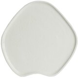 Light & Living Metalni ukrasni pladanj 24x24 cm Tojera – | shoptok.hr