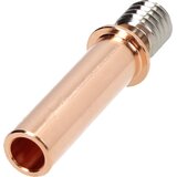 BROZZL Creality CR-6 SE Bi-Metal Heatbreak | Eponuda.com