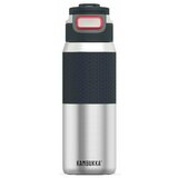 Kambukka Elton Insulated Steel 750 ml Termo bučka-Steklenica | Shoptok.si