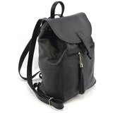 Vera Pelle VP957 Crna | shoptok.hr