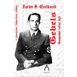  Gebels: Gospodar istine laži/ drugo izmenjeno i dopunjeno izdanje Cene