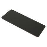 Tcl Lcd za 50se + touchscreen black org ( LCD10143 ) | ePonuda.com