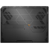 Asus Gaming laptop TUF F16 FX608JMR-RV024 16 inča FHD+ i7-14650HX 16GB SSD 1TB RTX 5060 Cene