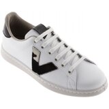 Victoria Nizke superge 1125245 Bela Cene