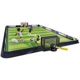 Playset Playmobil Sports &amp Action Football Pitch 63 Dijelovi 71120 | shoptok.hr